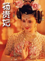 午夜小视频免费
